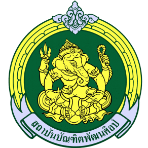 วิทยาลัยนาฏศิลปร้อยเอ็ด