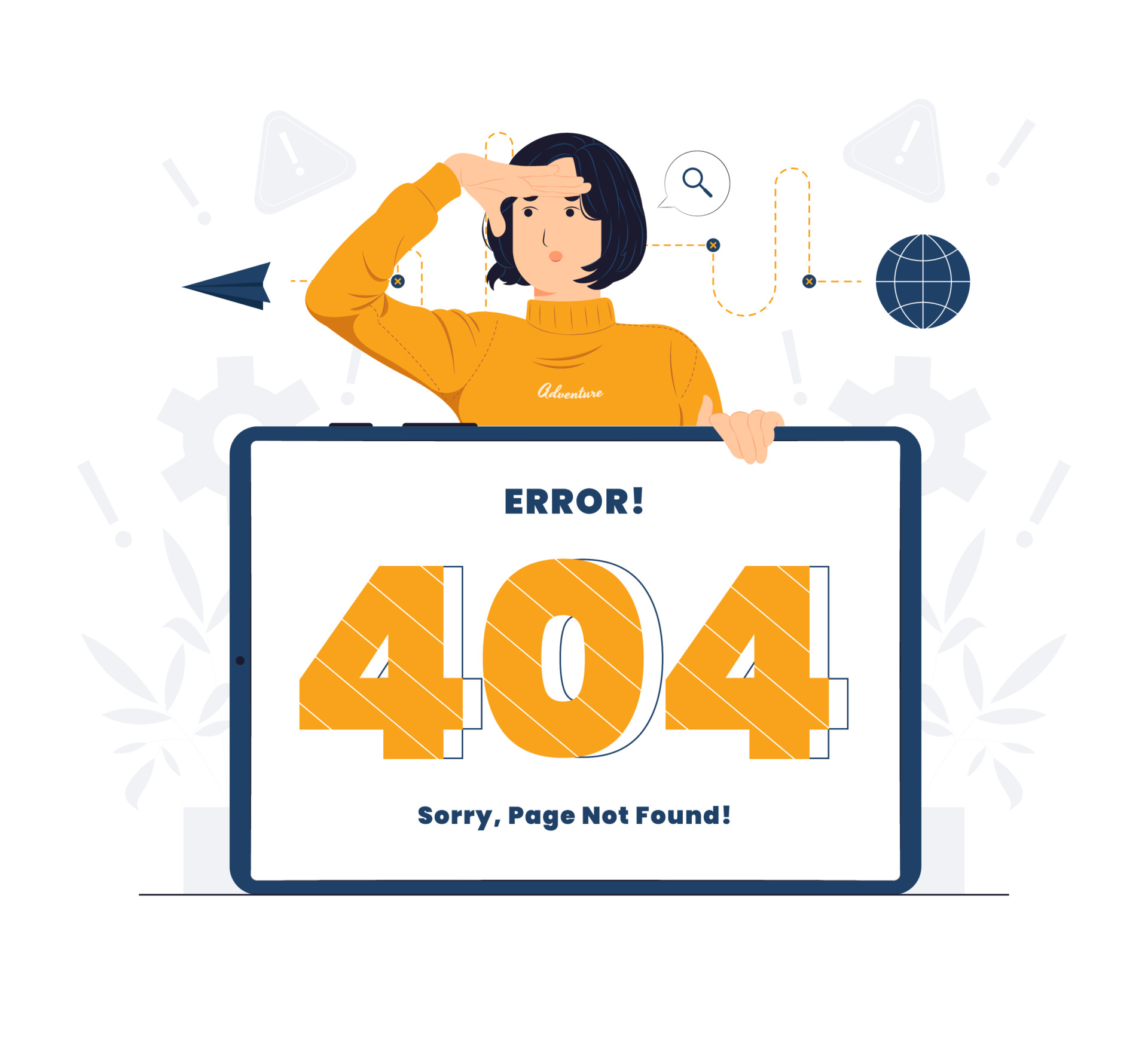 404-error